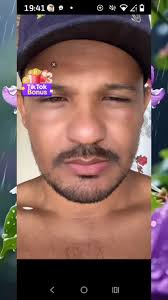 Os vídeos de Nara Medeiros (@nara.medeiros28) com som original