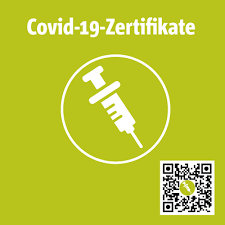 Download a blank covid vaccine card in pdf form. Covid 19 Zertifikate Medatixx Praxissoftware