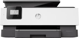 Hp printer software download officejet pro 8610. Hp Officejet Pro 8610 Schwarz Multifunktionsdrucker Bei Expert Kaufen