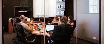 The big blue, so nicknamed because of the ibm logo, still remains at the top of the game. A Glassdoor Survey Reveals The Best Companies To Work For In 2020 World Economic Forum