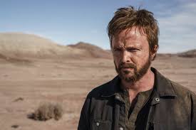 Check spelling or type a new query. Netflix On Twitter El Camino A Breaking Bad Movie Was Watched By 25 734 392 Households In Its First Seven Days