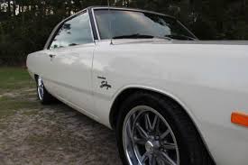 Image result for Cream 1970 Dart