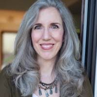 200+ "Janet Crawford" profiles