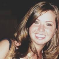 Jenny Sparrow's Instagram, Twitter & Facebook