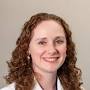 Profile Picture of Jane Cook, M.D - Rhode Island Eye Instituteon Google