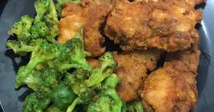 Ini dia resepi ayam goreng mcd paling mudah dan cepat disediakan. 4 Resepi Ayam Goreng Mcd Yang Sedap Dan Mudah Oleh Komuniti Cookpad Cookpad