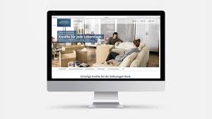 If you have forgotten your password, you can reset it yourself and get signed on quickly after your identification is verified. Volkswagen Financial Services Blue Label Gingco Communication