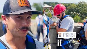 Charlotte Fire Department, Charlotte NC