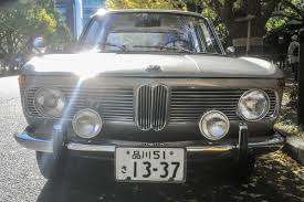 Image result for Bordeaux 1965 BMW