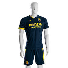 Download villarreal cf kits and logo for your team in dream league soccer by using the urls provided below. Villarreal 2020 21 Joma Away Kit 20 21 Kits Football Shirt Blog