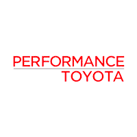 Performance honda dealer in fairfield, oh. New Toyota Rav4 For Sale In Sinking Spring Pa