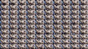 Enjoy Widow's Pussy Rarely Used he really enjoyed - XNXX.COM