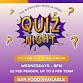 Quiz Night at The Village Swan event image