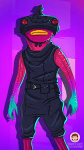 Each category or variant of fish gives the player a unique effect/ability. How To Draw New Vr Fishstick Gaming Wallpapers Cute Coloring Pages Drawings