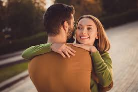 If you and your ex start communicating again, plan a meetup in person that's at a neutral location without any romantic vibes. How To Make Your Ex Jealous 13 Surefire Ways To Success