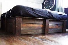 Maybe you would like to learn more about one of these? 33 Diy Platform Bed Ideas Diy Platform Bed Diy Bed Diy Bed Frame