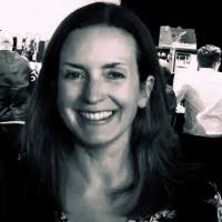 30+ "Joanne Hilliard" profiles