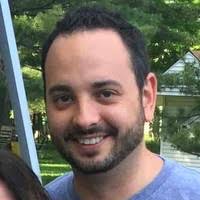 20+ "Šterle" profiles