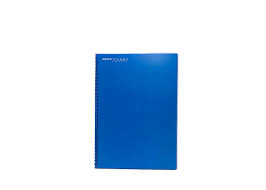 Pick your font and color and make journaling easier and prettier! 2021 Spiral Weekly Diary Planner 21 29 7 Cm Work Wire O Nava