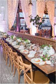 Pin On I Know You I Walked With You Once Upon A Dream