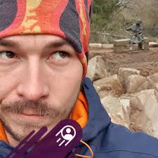 Quest 2 thumb stick drift fix for 12 dollars