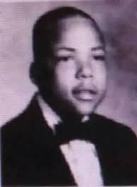 Obituary information for Mark Weddle