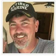 Obituary: Johnny Mac Noble