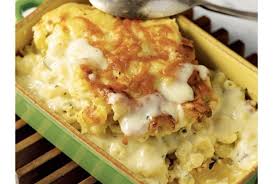 Bobby Flay S Macaroni And Cheese Carbonara In 2020 Food Network Recipes Carbonara Recipe Recipes