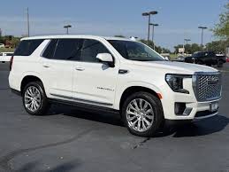 Image result for Arctic White 2023 GM