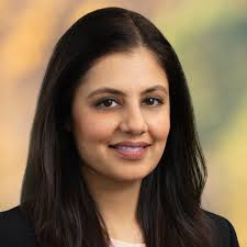 Aisha Hasan's Instagram, Twitter & Facebook