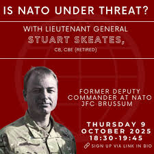 Image result for Commander CB-30