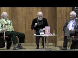 Free shipping on all orders over $35. Terry Pratchett Jack Cohen And Ian Stewart Discuss The Science Of Discworld Iv Judgement Day Youtube