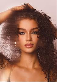 Image result for Erica silvatica