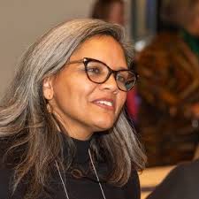 Powerhouses of the public sector