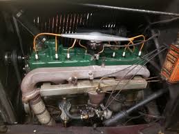 Select your make and model in the red title bar above so we can show the parts you need. 1931 Auburn 8 98 Brougham Price Reduced Automobiles And Parts Buy Sell Antique Automobile Club Of America Discussion Forums