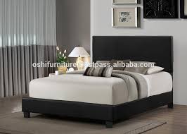 21 posts related to queen size bed designs. Home Queen Size Bedroom Design