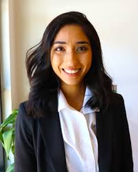 Find the Best Female Therapists and Psychologists in Colleyville, TX