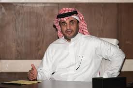وهو الرئيس التنفيذي ورئيس مجلس إدارة شركة مجموعة خالد البلطان للاستثمار التجاري، والرئيس التنفيذي لـ مجموعة خالد البلطان العقارية. Ø£Ø®Ø¨Ø§Ø± 24 Ø§Ù„Ø¨Ù„Ø·Ø§Ù† ÙŠÙ„Ø§Ø­Ù‚ ÙƒÙ„ Ù…Ù† ÙŠØ³ÙŠØ¡ Ù„Ù†Ø§Ø¯ÙŠ Ø§Ù„Ø´Ø¨Ø§Ø¨ Ù‚Ø§Ù†ÙˆÙ†ÙŠ Ø§