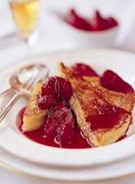 Pin On Delightful Dreamy Delicious Desserts