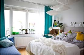 Catalogo di camere da letto, letti e gruppi letto classici e moderni, armadi, armadiature. Come Arredare Una Camera Da Letto Piccola Da Ikea