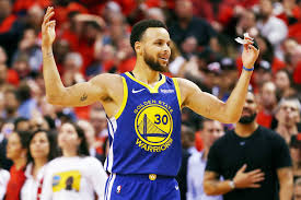 Four years ago, stephen curry was in the midst of one historic title run. Stephen Curry Wants To Be With Warriors Until End Of Career People Com