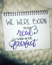 Check spelling or type a new query. 160 Staff Bulletin Boards Ideas Bulletin Boards Staff Bulletin Boards Bulletin