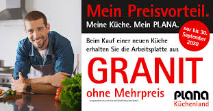 Plana Kuchenland Startseite Facebook
