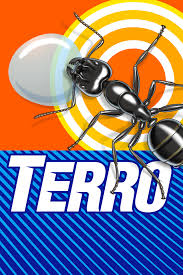 A wide breadth of pests can enter the home, such as termites, ants, cockroaches, fleas, flies, yellow jackets and moths. Terro Do It Yourself Pest Control Launches New Interactive Website