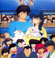 Juliette Je T Aime Dessin Anime Enfance Dessin Anime Annee 80 Dessin Anime