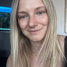 Hi! We are getting married in Venice in July. Please help us to find some  good places to celebrate this event! Restaurants, bars... All will be  appreciated 🙂 thank you :-)