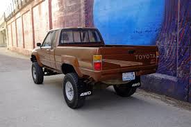 Image result for Brown 1986 Toyota