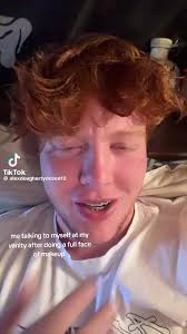 Ginger Doherty Dozen