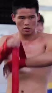 🥊 💥¿conoces el Sanda? 🥋 , El sistema de combate de contacto completo del  Wushu 🐉 que combina boxeo y pateo además de derribes y proyecciones del  oponente es un balance de poder y mente , Puedes ...