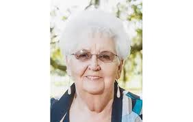 Marjorie Mallory Obituary (1930